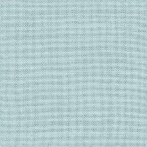 Обои Aura Global Fusion G56414